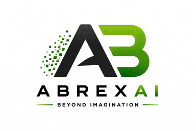 ABREXAI — Beyond Imagination
